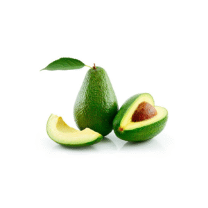 AGUACATE CRIOLLO LIBRA