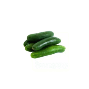 PEPINO COHOMBRO LIBRA