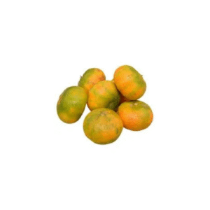 MANDARINA LIBRA