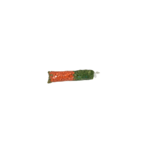 PICADO DE VERDURAS UNIDAD