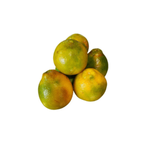 NARANJA TANGELO LIBRA