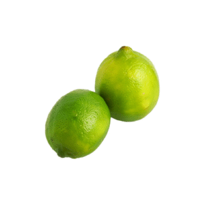 LIMON LIBRA