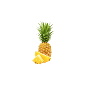 PIÑA GOLDEN LIBRA
