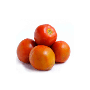 TOMATE CHONTO LIBRA