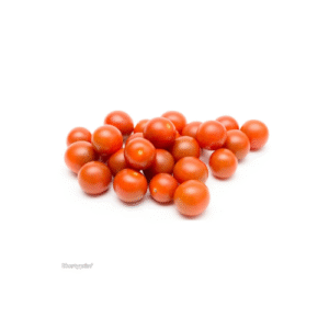 TOMATE CHERRY LIBRA
