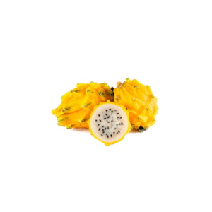 PITAHAYA LIBRA