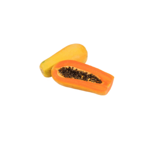 PAPAYA LIBRA