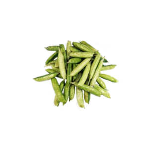 ARVERJA CASCARA LIBRA