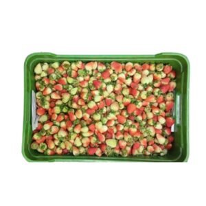 FRESA CANASTILLA X8 KILOS