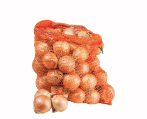 CEBOLLA CABEZONA ARROBA X12.5 KILOS