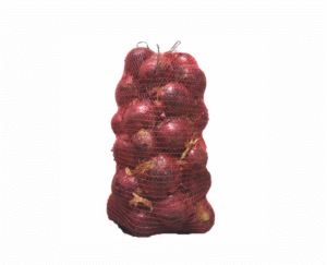 CEBOLLA MORADA ARROBA X12.5 KILOS