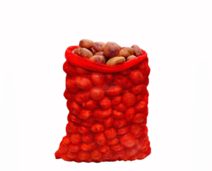 PAPA PAREJA UNICA BULTO X49 KILOS