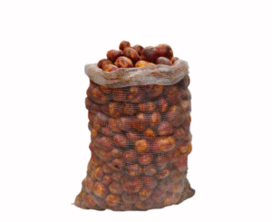 PAPA SABANERA BULTO X49 KILOS