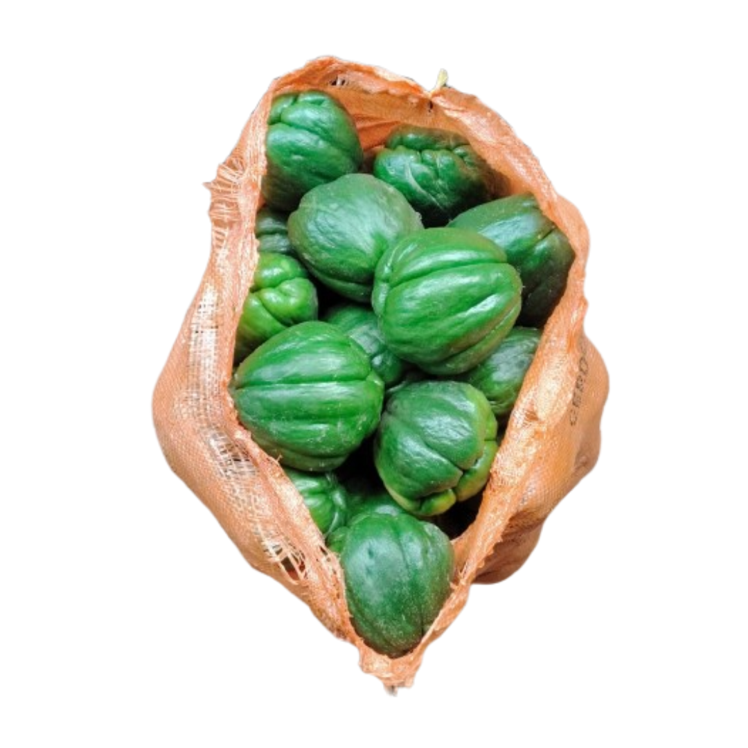 GUATILA ARROBA X12.5 KILOS