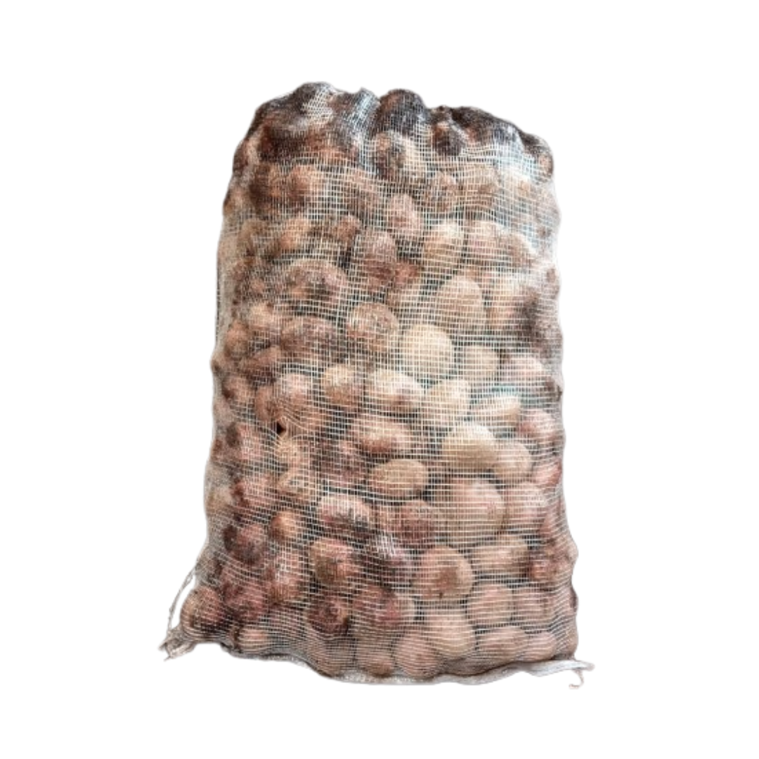 PAPA GRUESA BULTO X49 KILOS