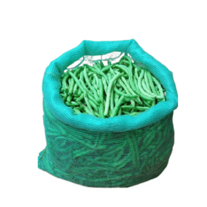 HABICHUELA ARROBA X12.5 KILOS