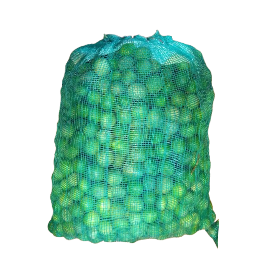 LIMON BULTO X67 KILOS