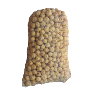 PAPA CRIOLLA BULTO X45 KILOS