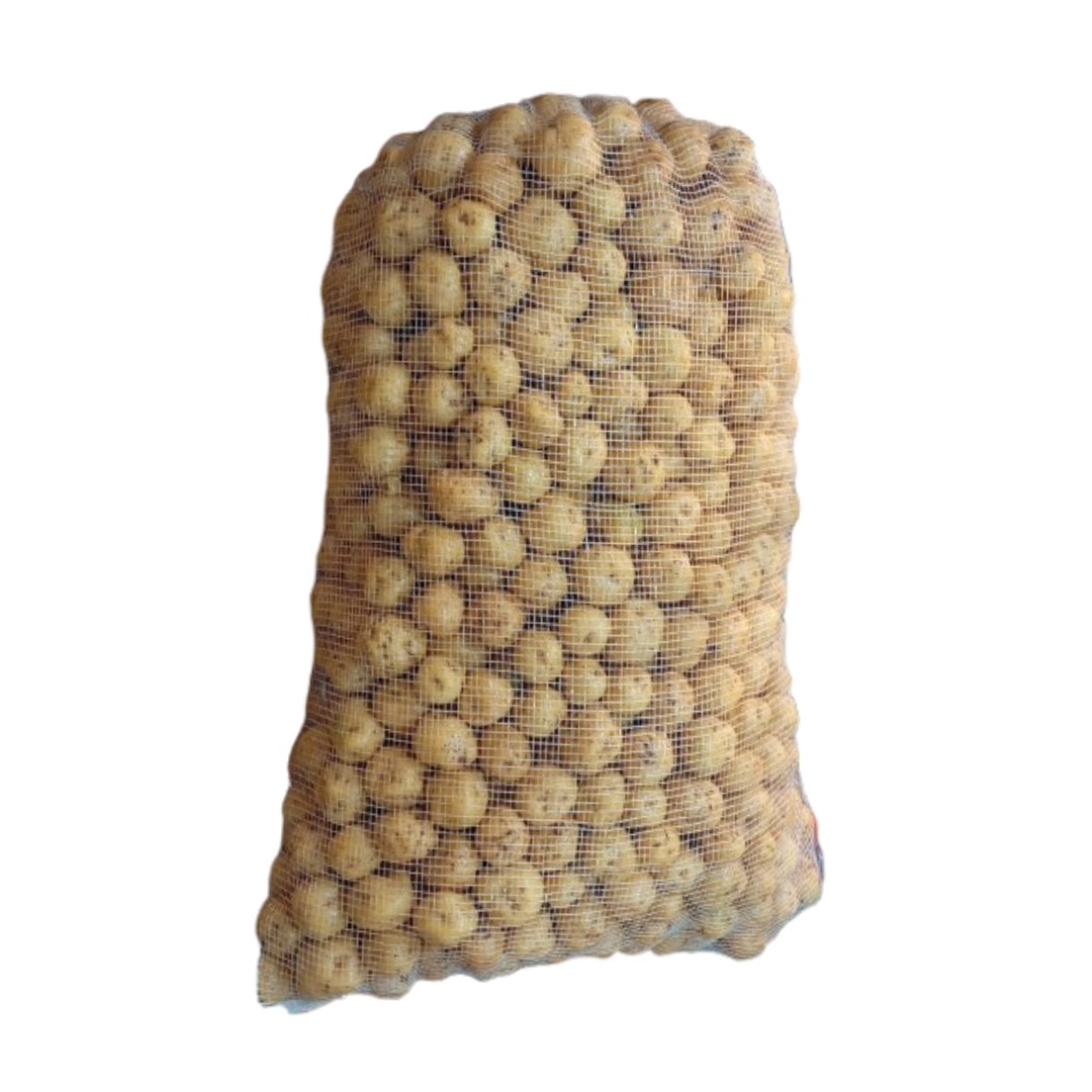 PAPA CRIOLLA BULTO X45 KILOS