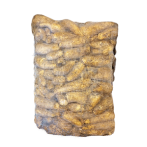 ARRACACHA BULTO X55 KILOS