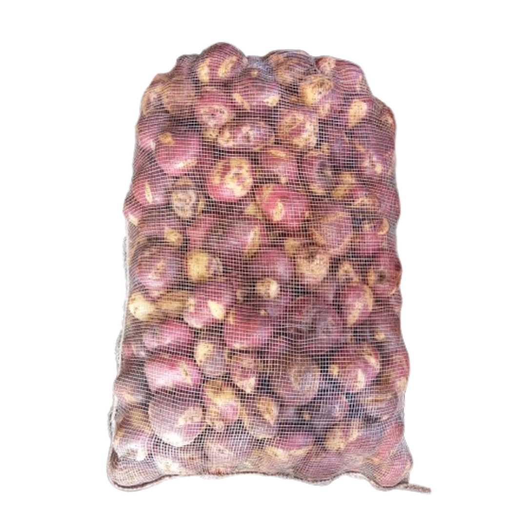 PAPA SABANERA BULTO X49 KILOS