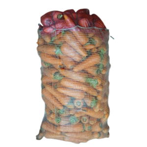 ZANAHORIA BULTO X55 KILOS