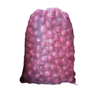 CEBOLLA MORADA BULTO X48 KILOS