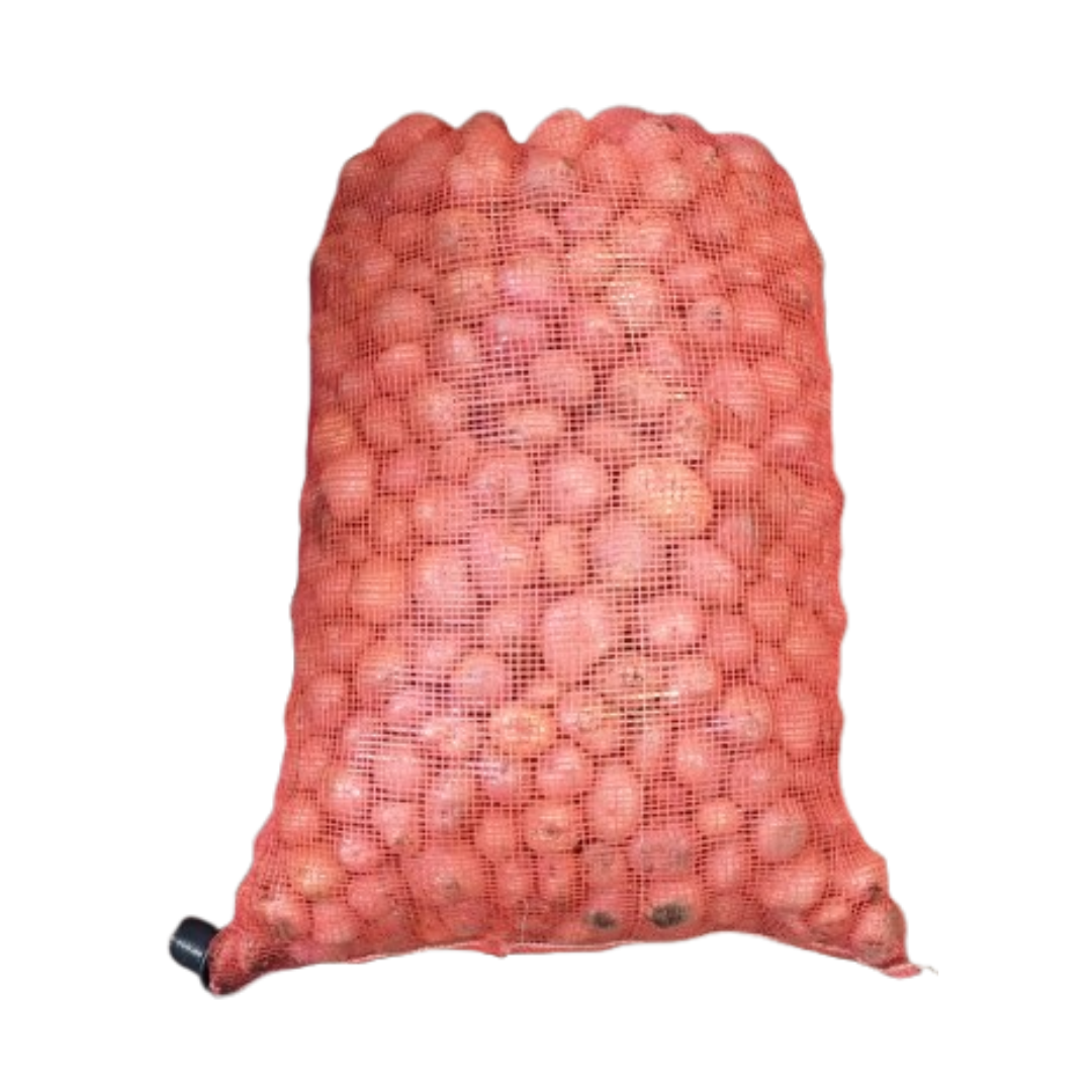 PAPA PAREJA UNICA BULTO X49 KILOS