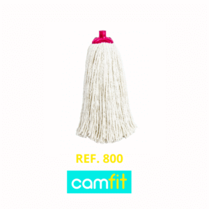 TRAPERO REF. 800 X MAYOR