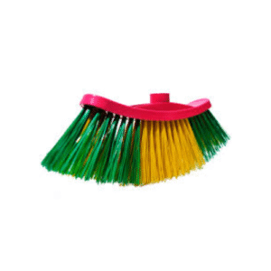ESCOBA DURA