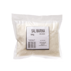 SAL MARINA X500GR