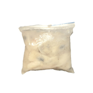 PULPA GUANABANA X250GR