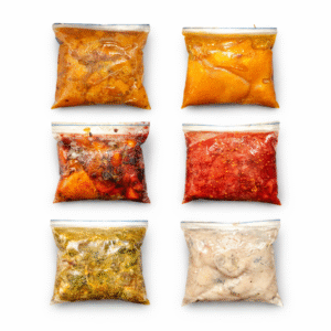 PROMOCION PULPA NATURAL  X3 UNIDADES