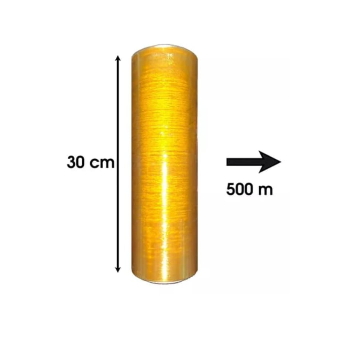 VINIPEL X500 METROS X MAYOR