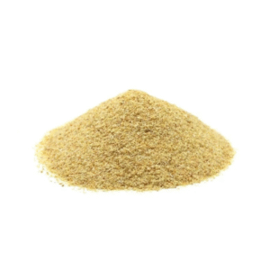 AJO POLVO PAQUETE 10 GRAMOS