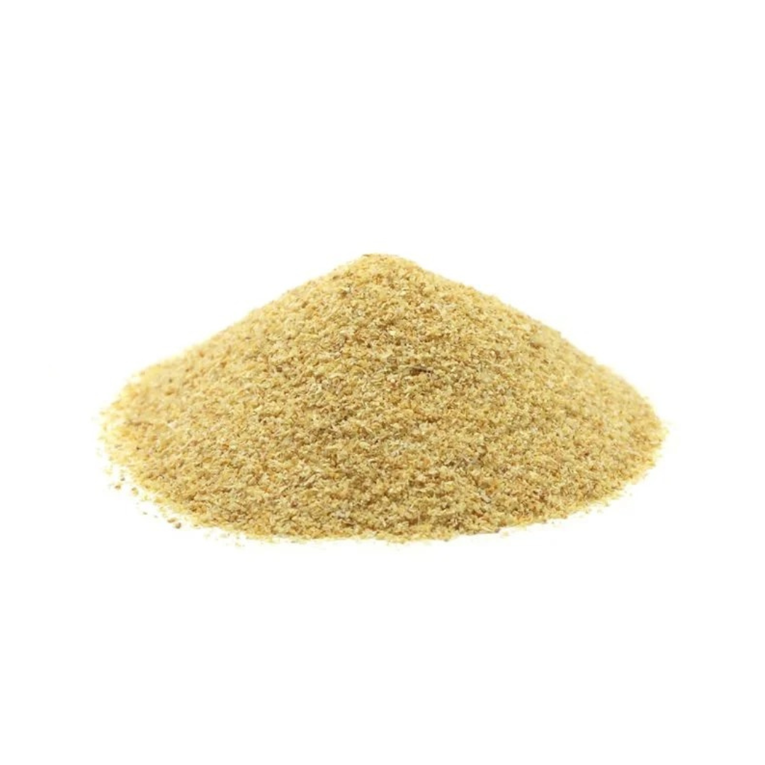 AJO POLVO PAQUETE 10 GRAMOS