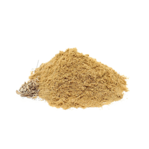 COMINO PAQUETE 10 GRAMOS