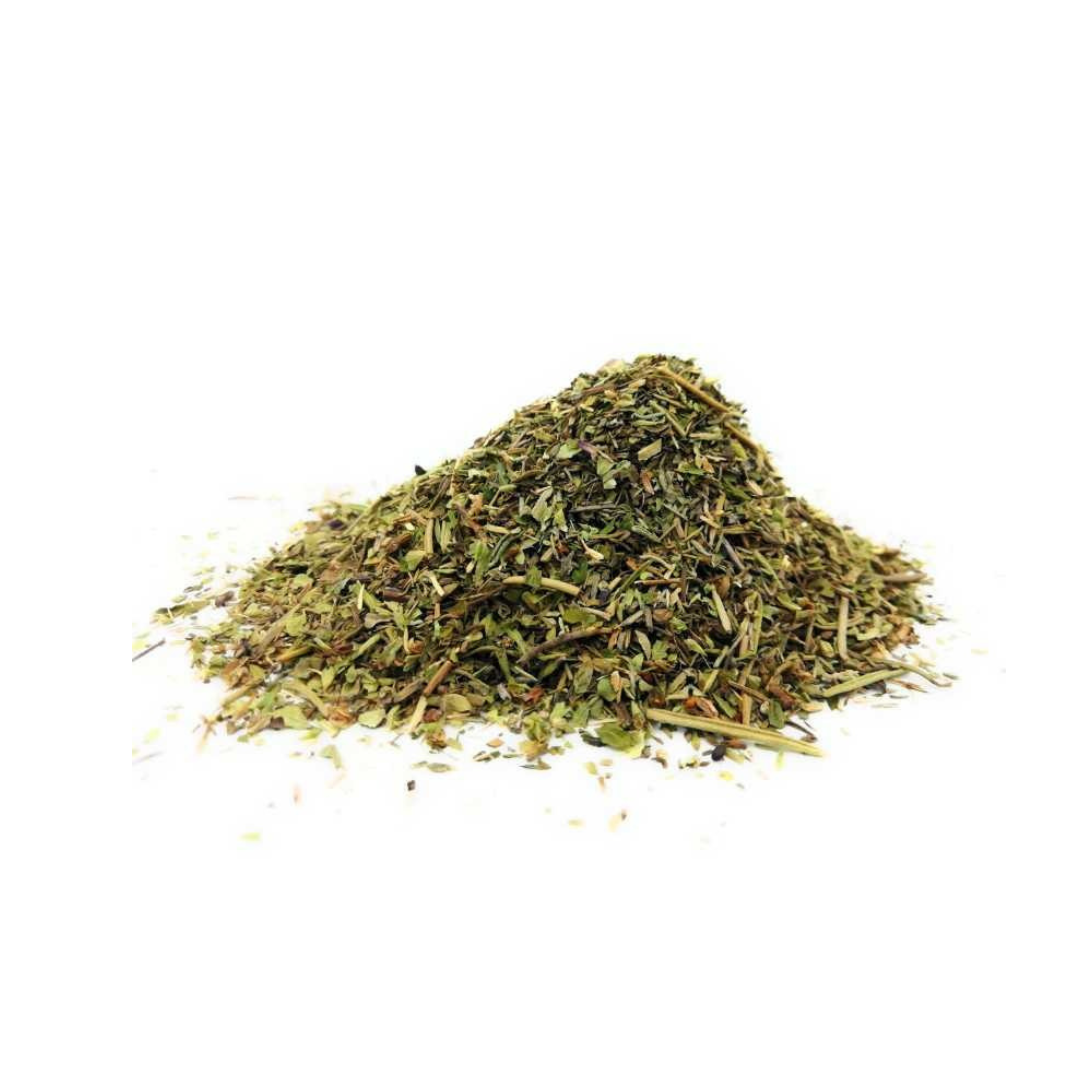 ROMERO PAQUETE 10 GRAMOS