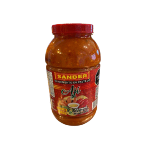 AJI PASTA X 1.000 GR