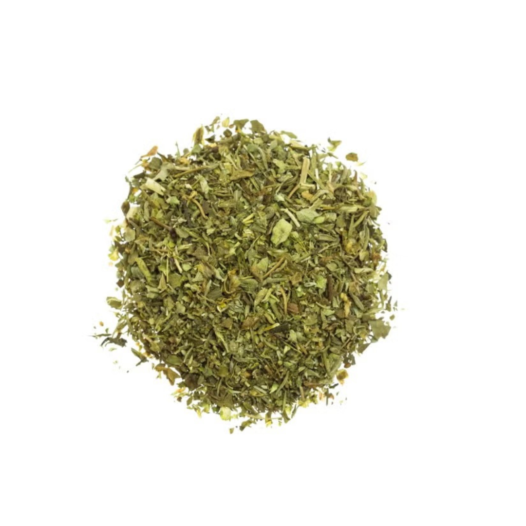 TOMILLO MOLIDO PAQUETE 10 GRAMOS