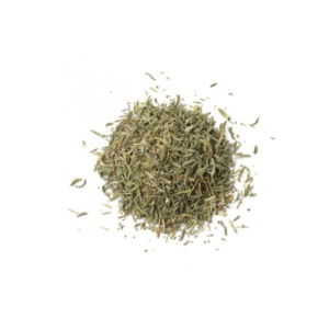 LAUREL MOLIDO PAQUETE 10 GRAMOS