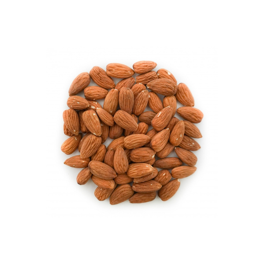 ALMENDRA PAQUETE 10 GRAMOS
