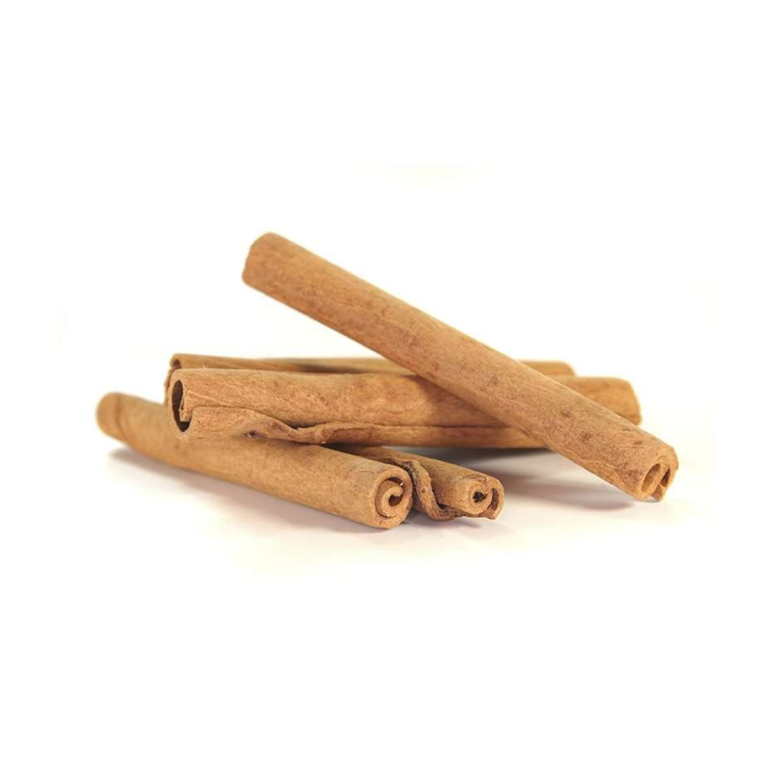 CANELA ASTILLA PAQUETE 10 GRAMOS