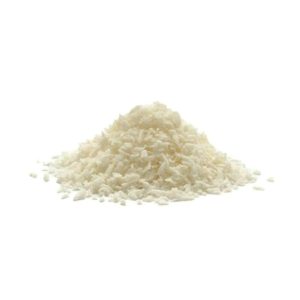 COCO RALLADO PAQUETE 10 GRAMOS