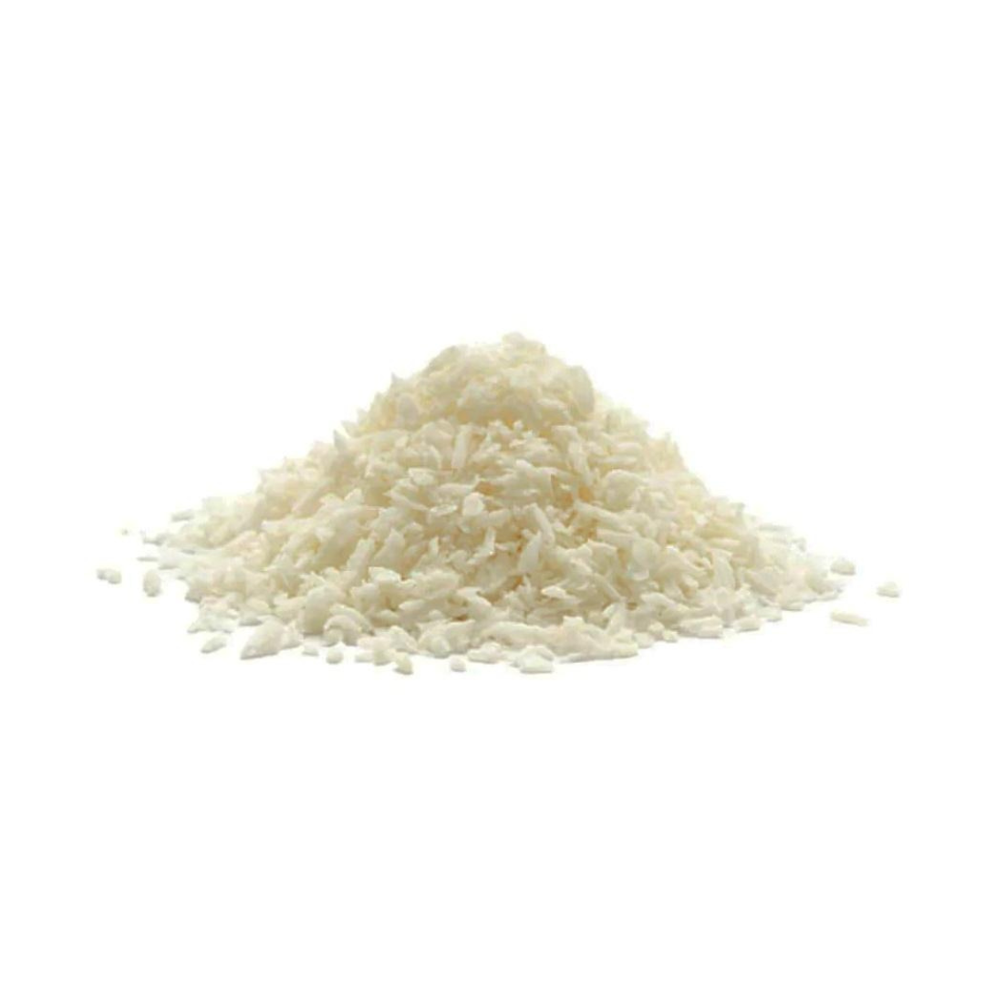 COCO RALLADO PAQUETE 10 GRAMOS