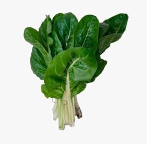 ACELGA LIBRA X MAYOR