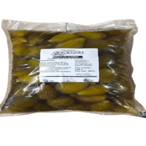 Brevas x 500 GR