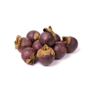 MANGOSTINO LIBRA