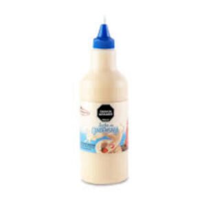Leche condensada x 1000 Ml