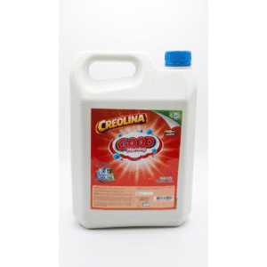 CREOLINA GALON 3.750 ML